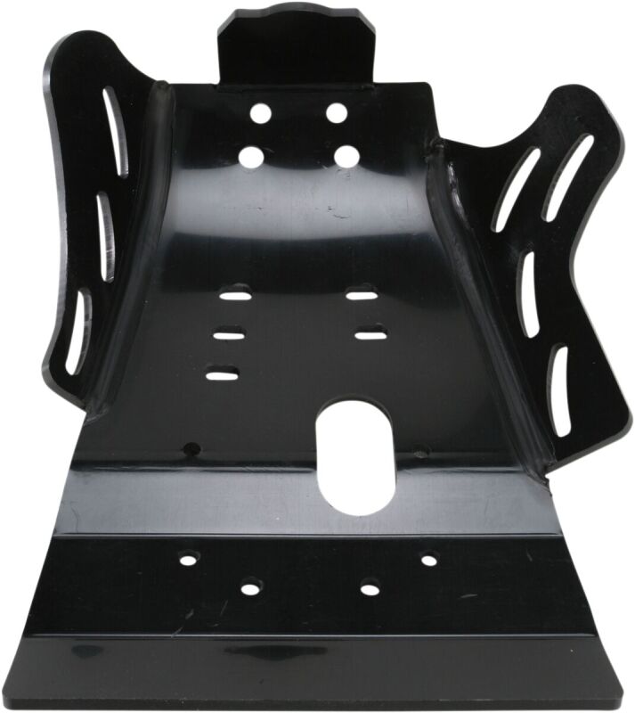 Skidplate Pro Yam Yz250