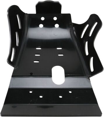 Skidplate Pro Yam Yz250