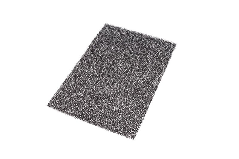 Radiator Foam 330x220x8mm