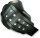 Skidplate Kxf450 Bk