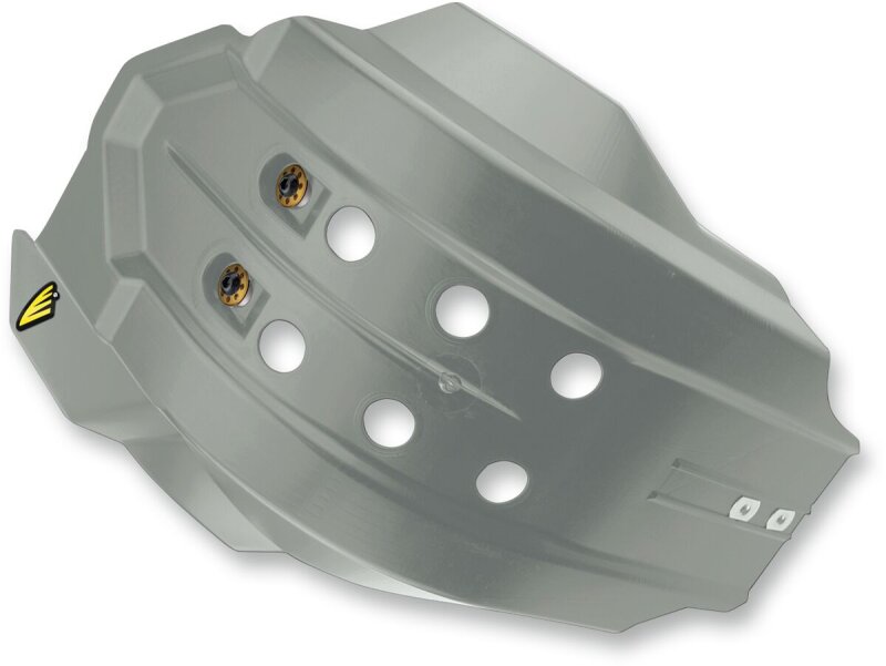 Skidplate Yzf250/450 Gy