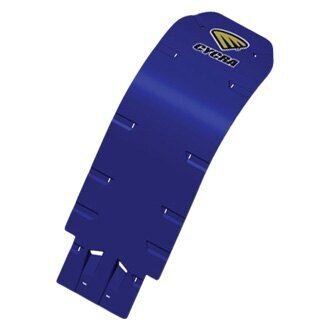 Skdplt Yz125/250 05-18 Bl