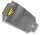 Skidplate Yz250f 10-18 Gr