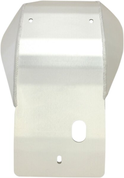 Skid Plate Mse Ktm/husq