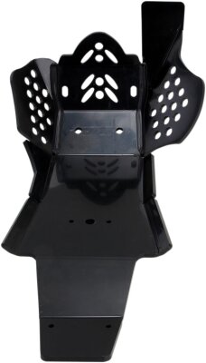 Skid Plate Pro Lg Yam