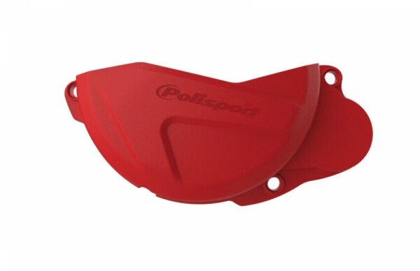 Clutch Cvr Beta Rr 18-rd