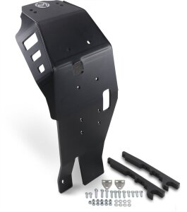 Skidplate Pro Lg Ktm/husq