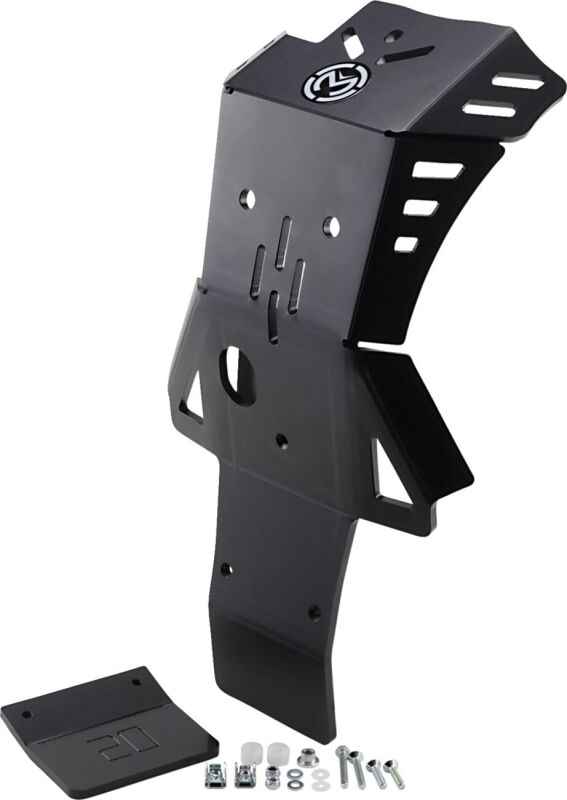 Skidplate Pro Lg Beta