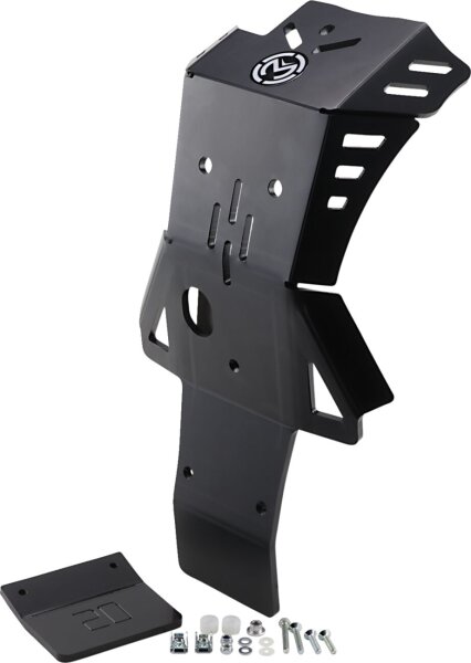 Skidplate Pro Lg Beta
