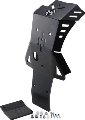 Skidplate Pro Lg Beta