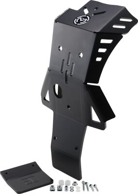 Skidplate Pro Lg Beta