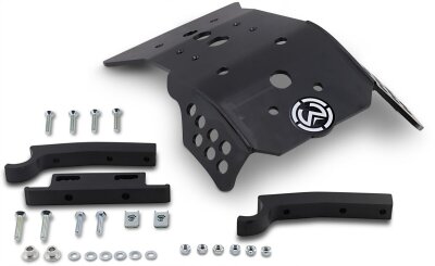 Skidplate Pro Ktm/husky