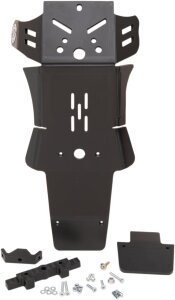 Skidplate Pro Lg Ktm/husq