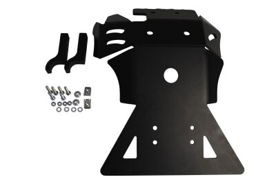Skidplate Pro Gg 18-19