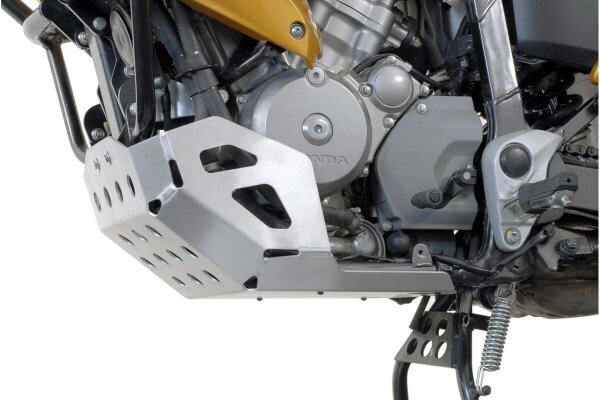 Engine Guard