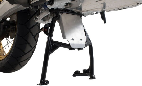 Engine Guard Ext