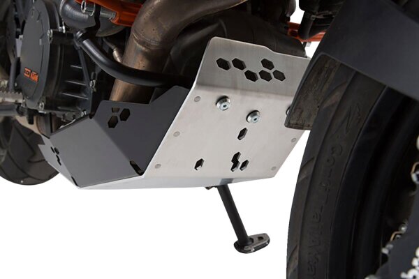 Engine Guard