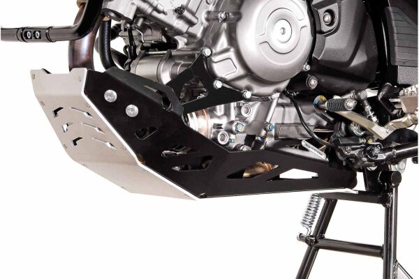 Engine Guard