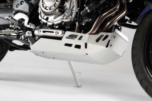 Engine Guard