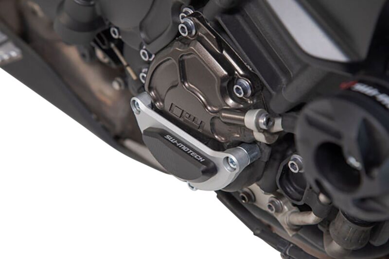 Engine Case Protector