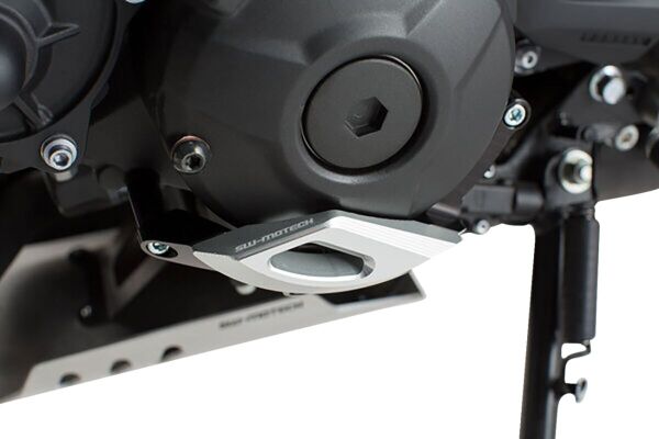 Engine Case Protector