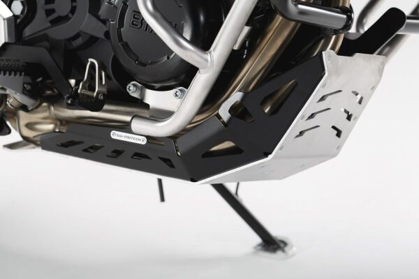 Engine Guard