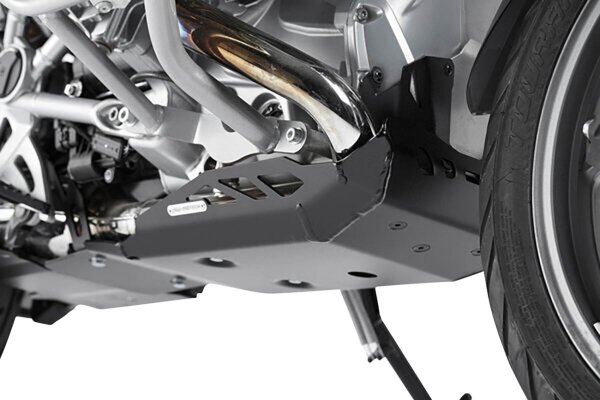 Engine Guard