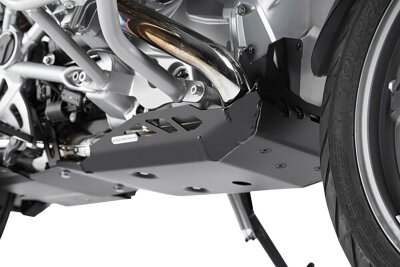 Engine Guard