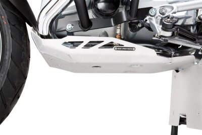 Engine Guard