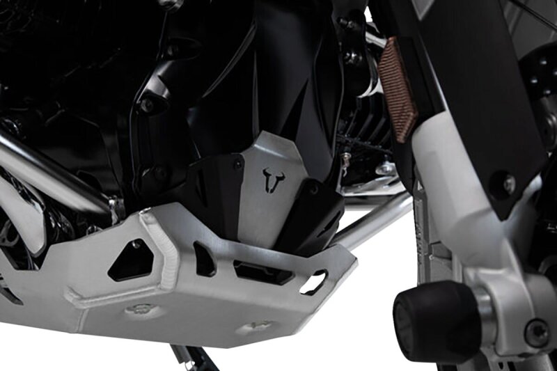 Engine Guard Ext