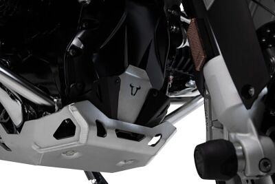 Engine Guard Ext