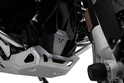 Engine Guard Ext