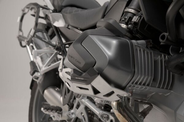 Cylinder Guard