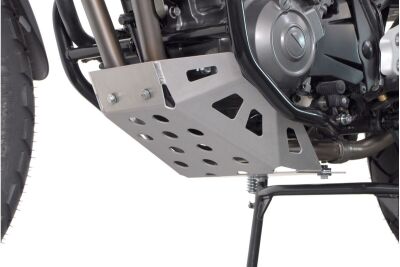 Engine Guard