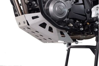 Engine Guard