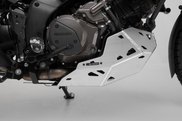 Engine Guard