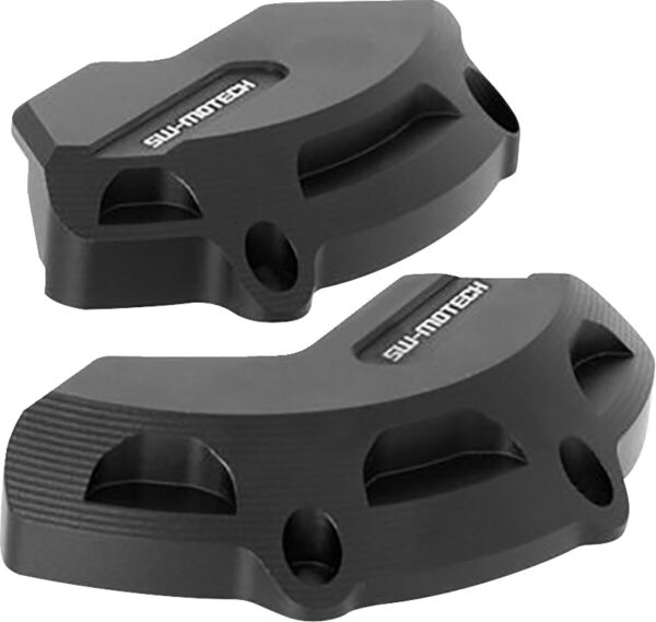 Engine Case Protector
