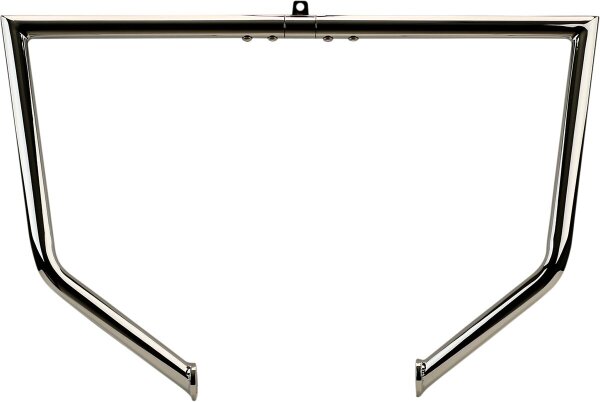 Engine Guard Twn Pks Chr