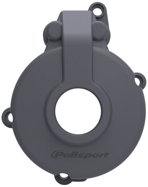 Ignition Cvr Sher Se-f Gr