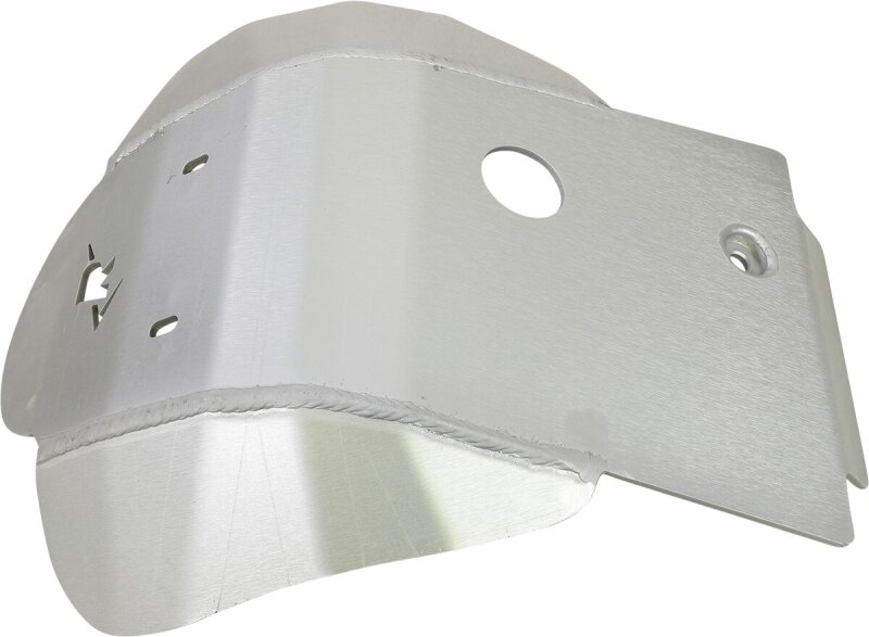 Skid Plate Mse Kaw Klx230