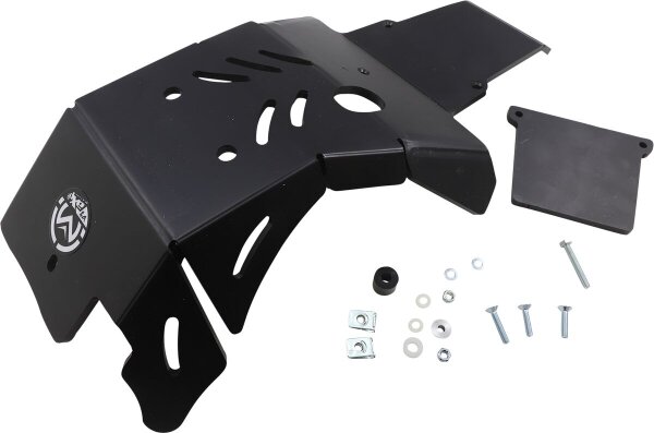 Skid Plate Pro Lg Beta
