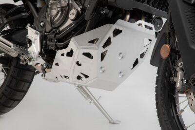 Engine Guard