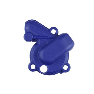 Waterpump Cvr Sef-r Bl