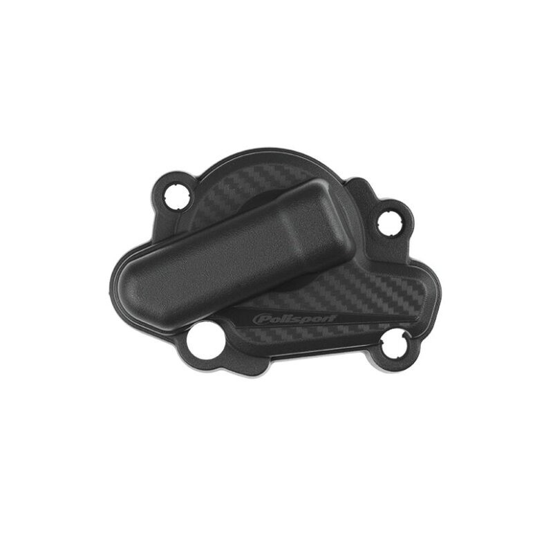 Waterpump Cvr Se-r Bk
