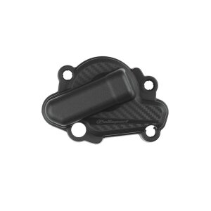 Waterpump Cvr Se-r Bk