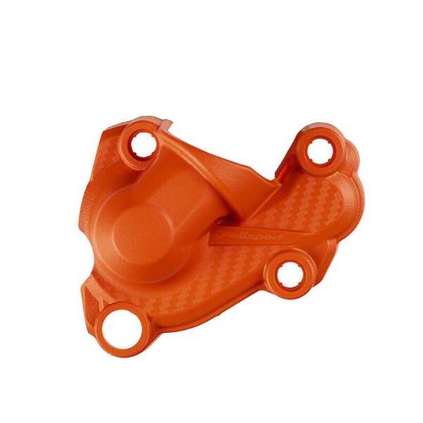 Waterpump Cvr Excf/fe Or