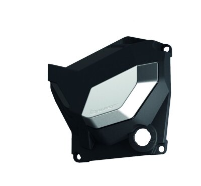 Cvr Clutch Z900 17-