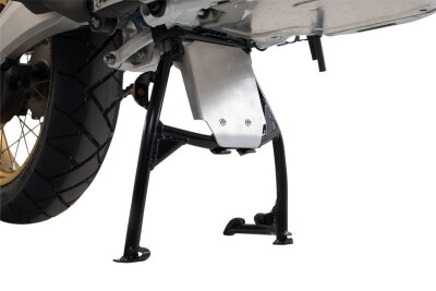 Engine Guard Ext