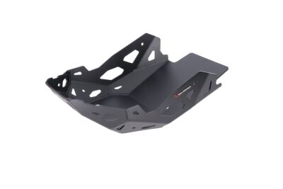 Engine Guard