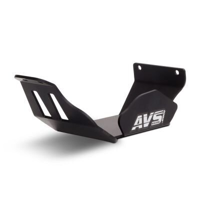 Skidplate Lapierre Glp2